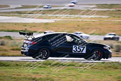 media/Mar-16-2024-Speed Ventures (Sat) [[b18ee68d62]]/Purple Group/Session 1/Turn 13/